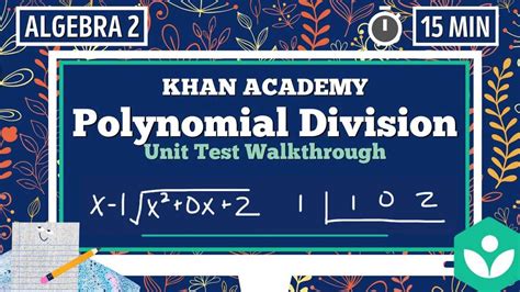 are the khan academy practice tests harder|khan academy psat diagnostic quiz.